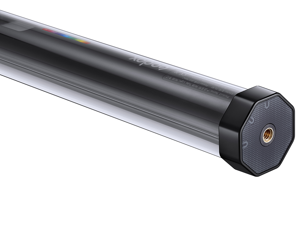 Godox TL30 Tekli RGB Tüp Işık Kiti